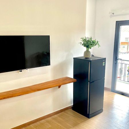 Midmost Casa カントー エクステリア 写真