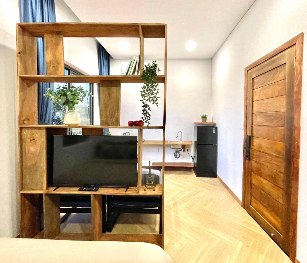 Midmost Casa カントー エクステリア 写真