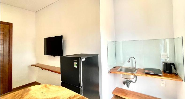 Midmost Casa カントー エクステリア 写真