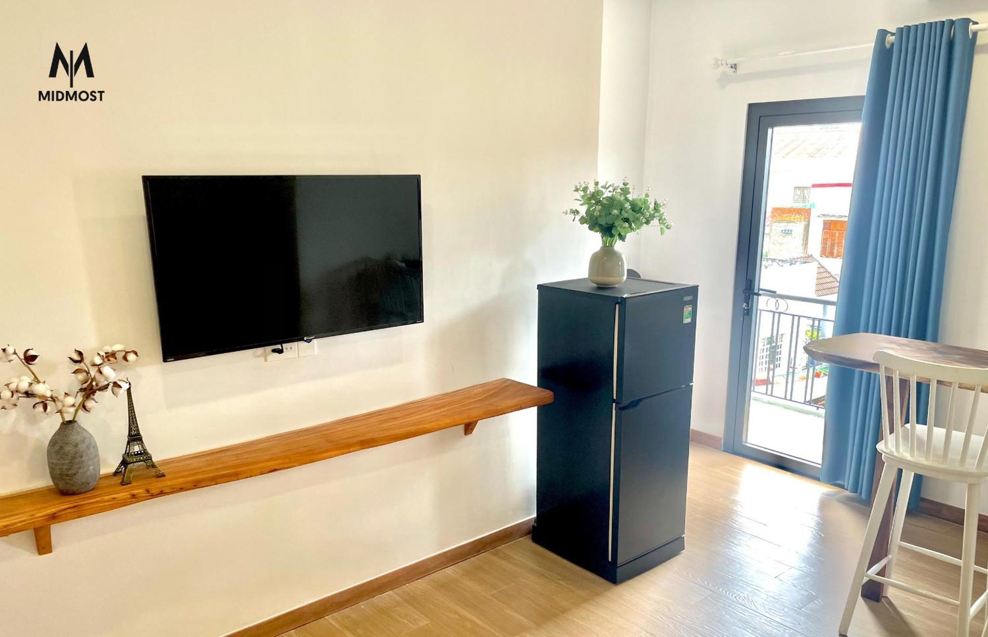 Midmost Casa カントー エクステリア 写真