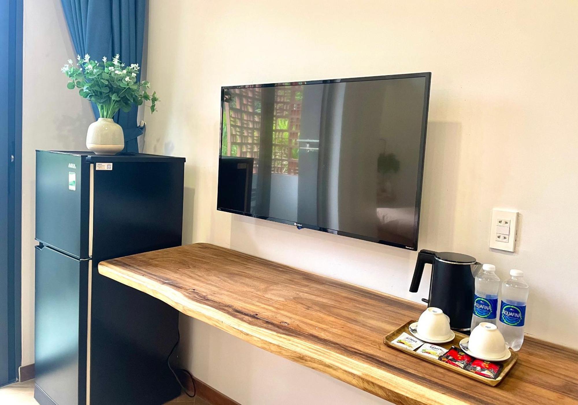 Midmost Casa カントー エクステリア 写真