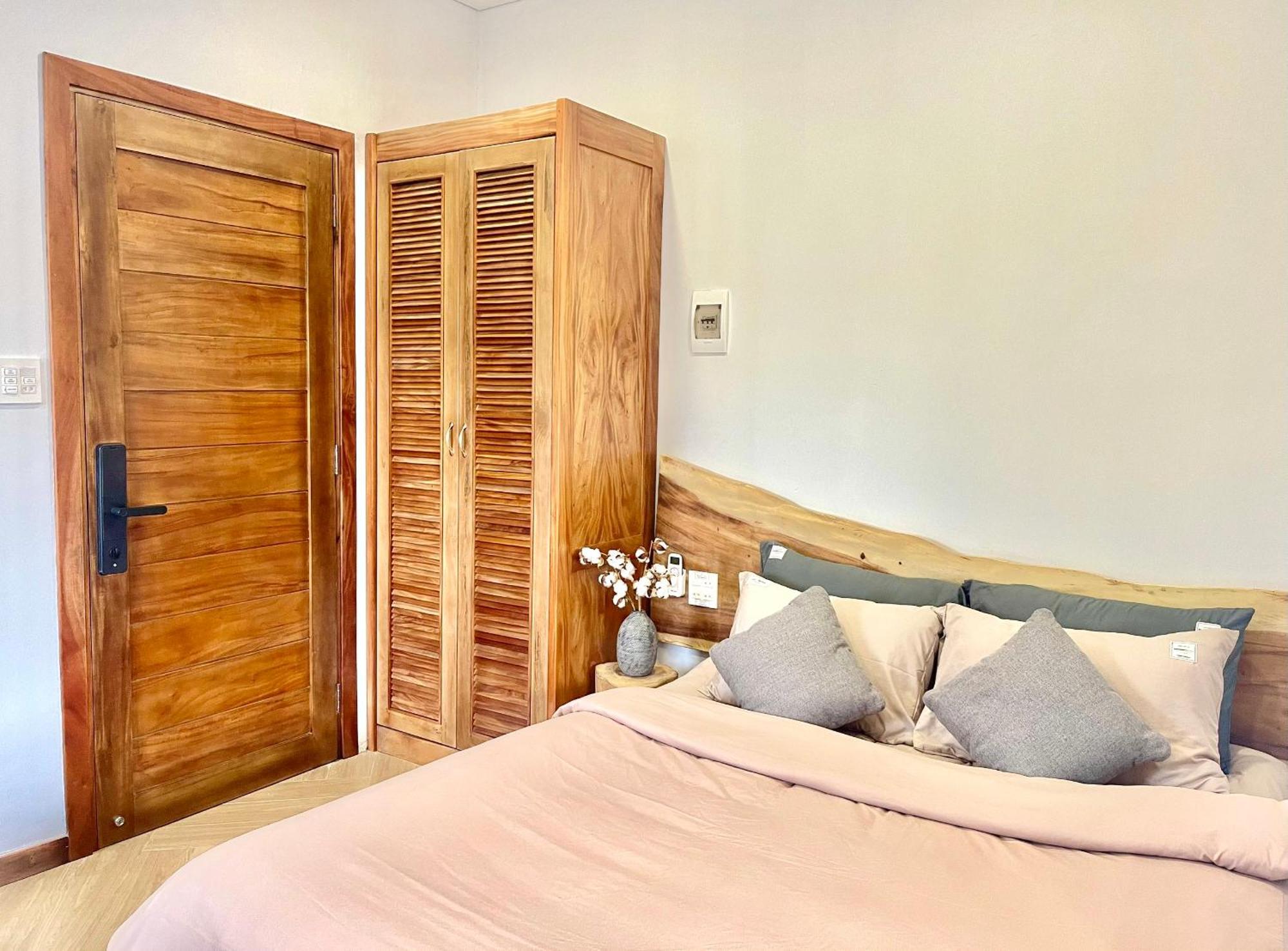 Midmost Casa カントー エクステリア 写真
