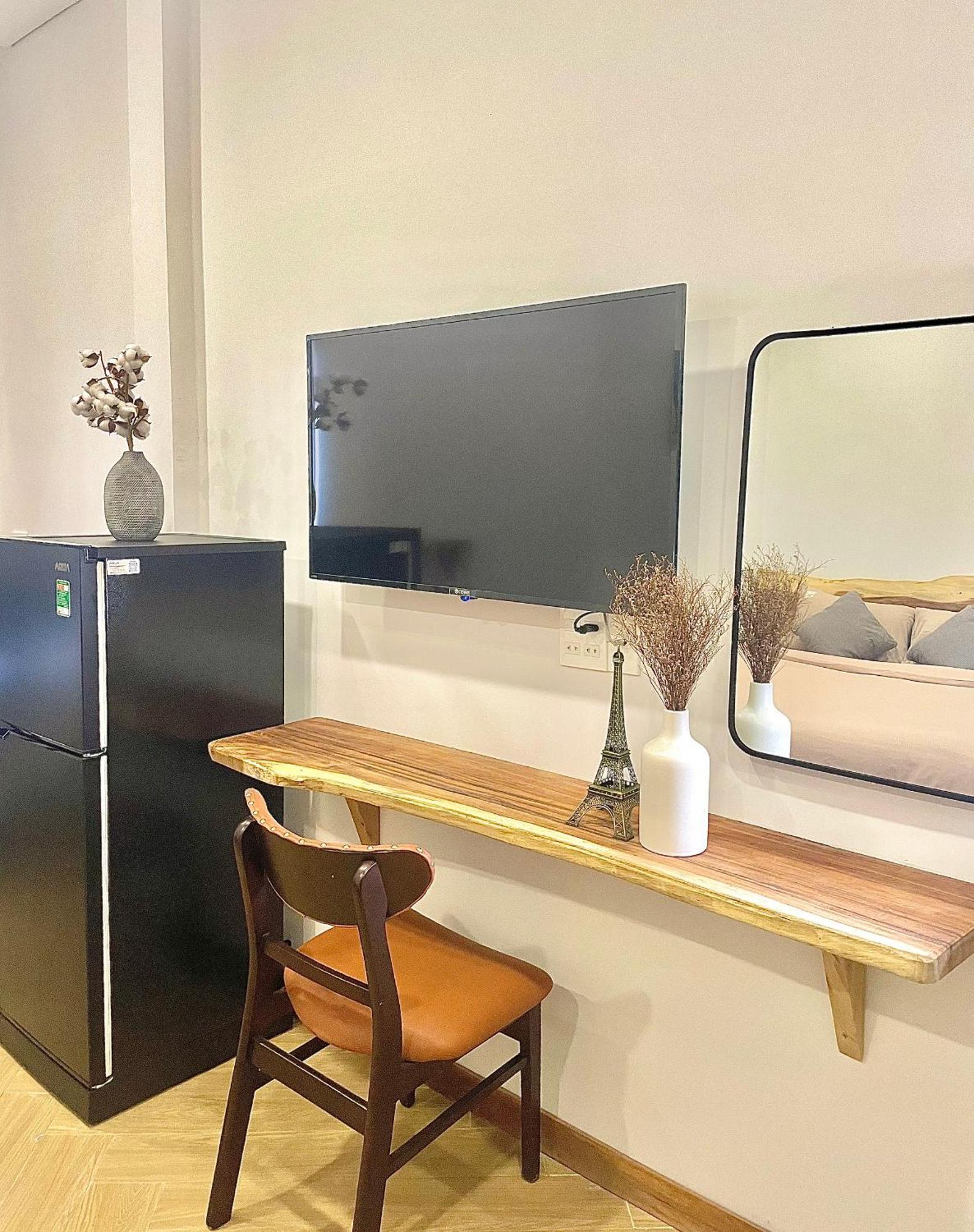 Midmost Casa カントー エクステリア 写真