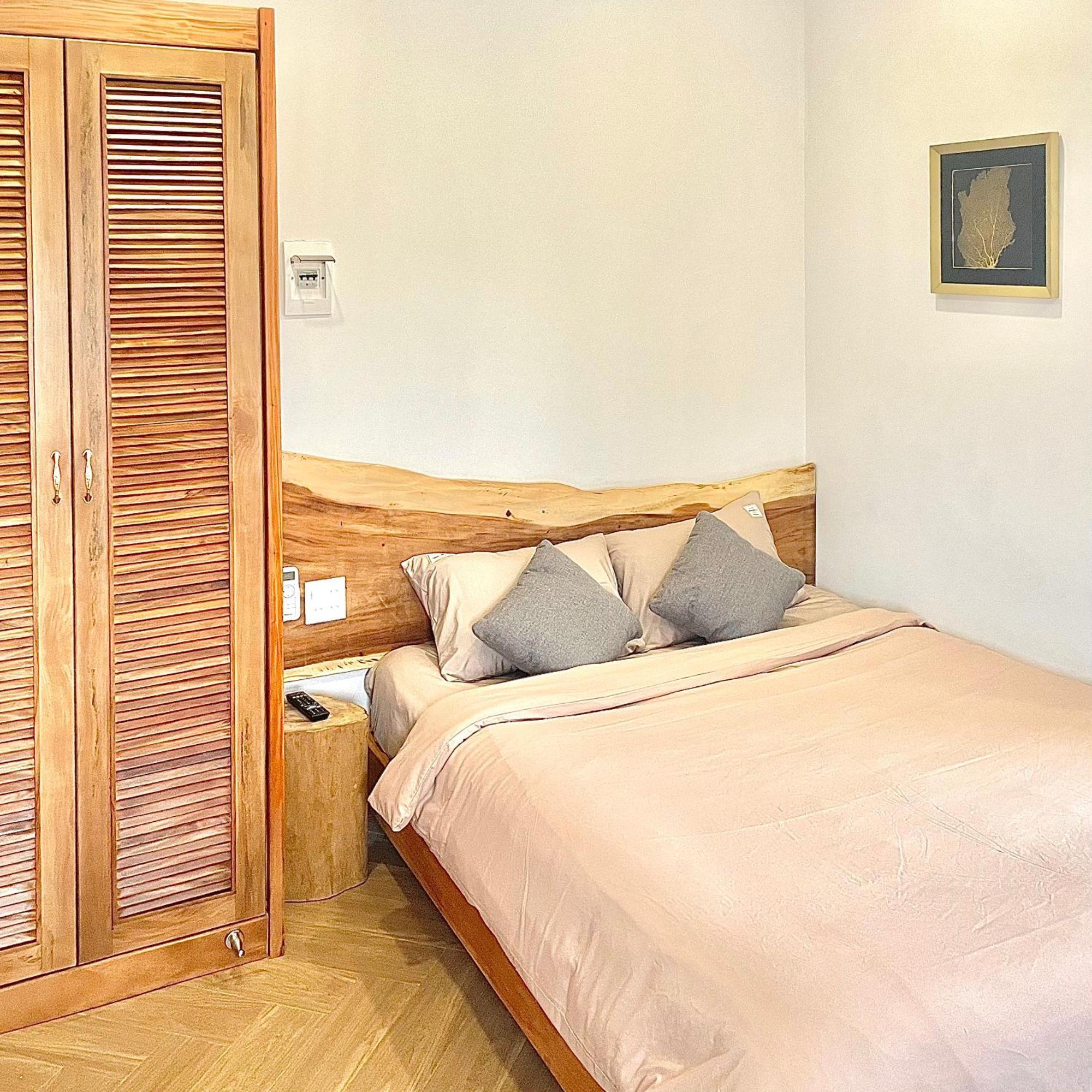 Midmost Casa カントー エクステリア 写真