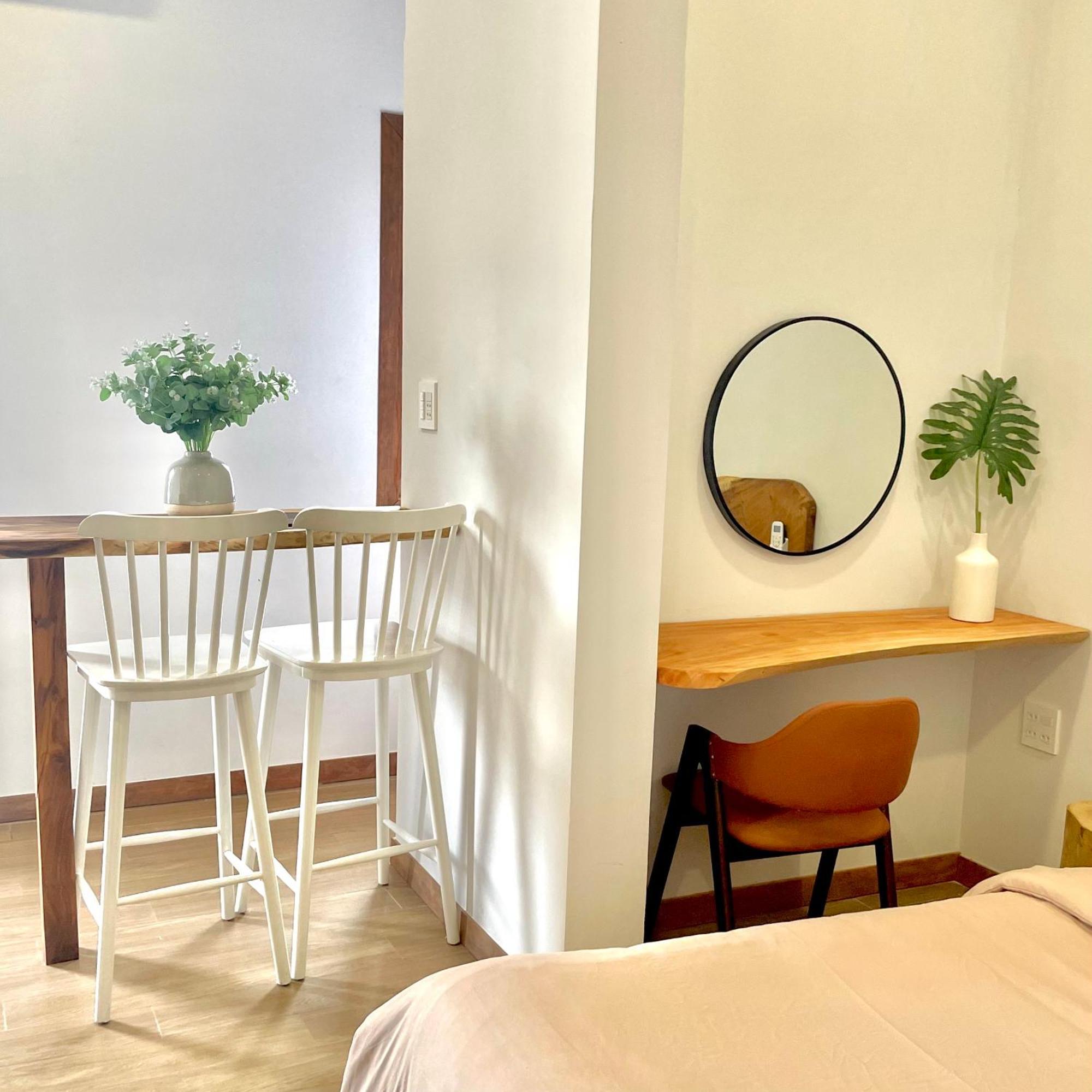 Midmost Casa カントー エクステリア 写真