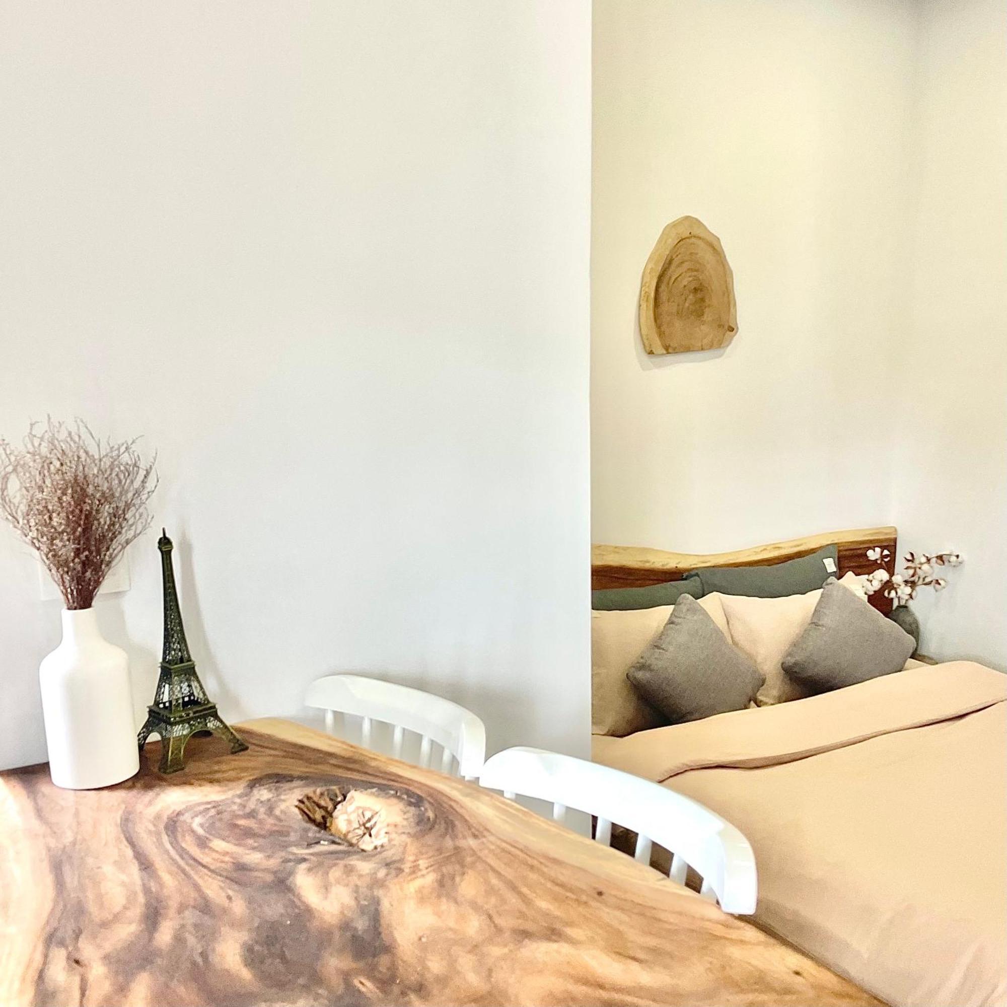 Midmost Casa カントー エクステリア 写真