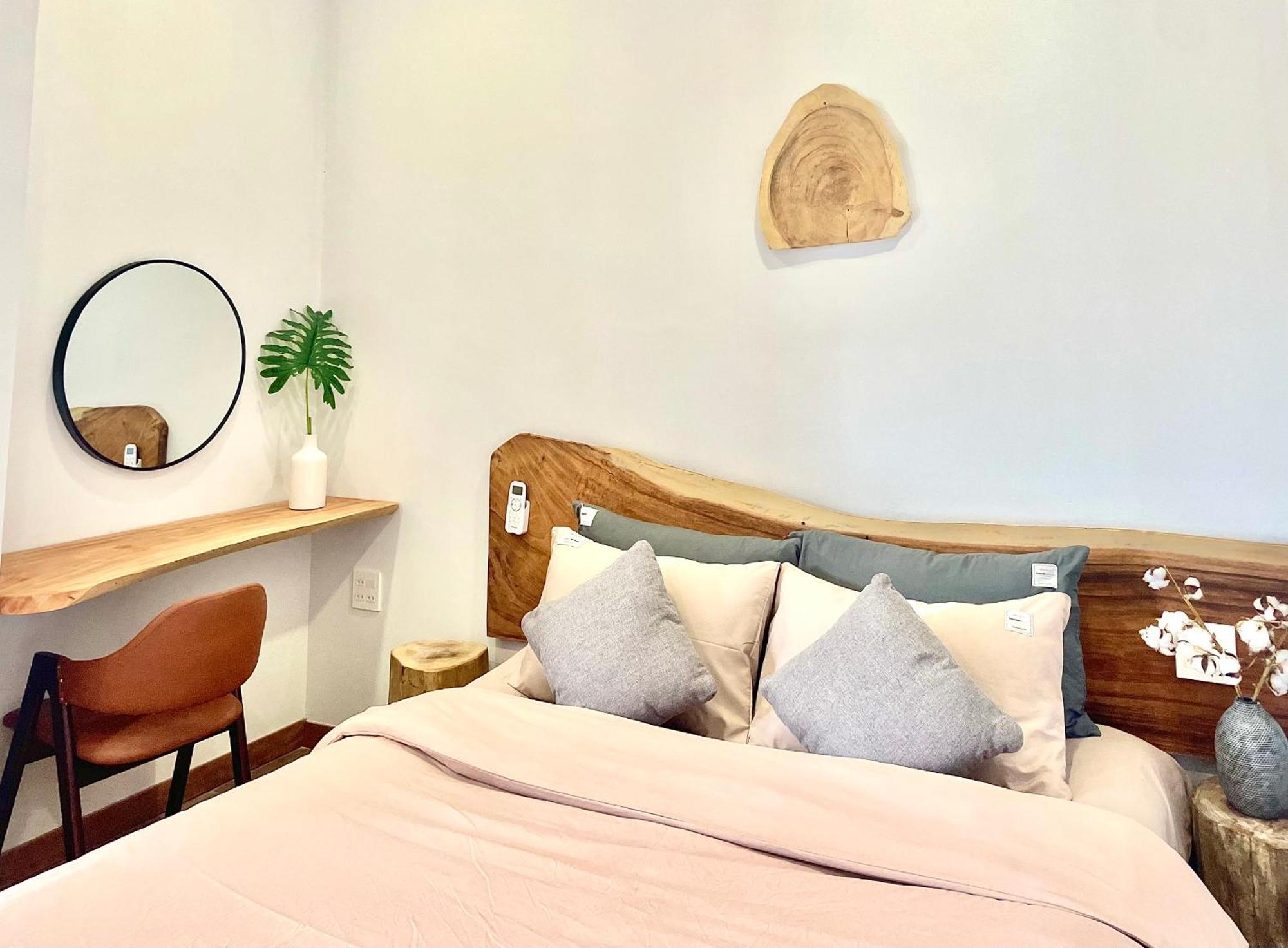 Midmost Casa カントー エクステリア 写真