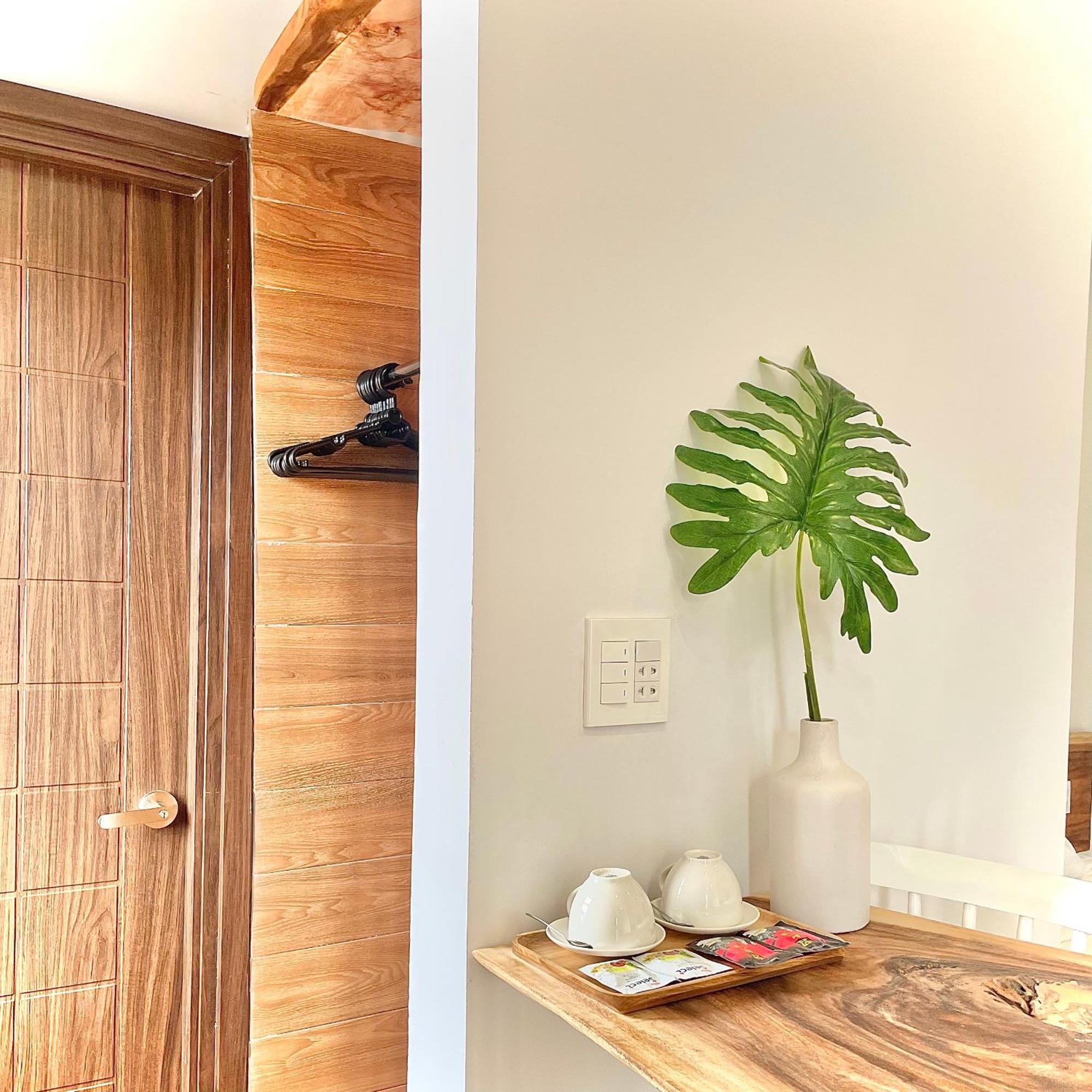 Midmost Casa カントー エクステリア 写真