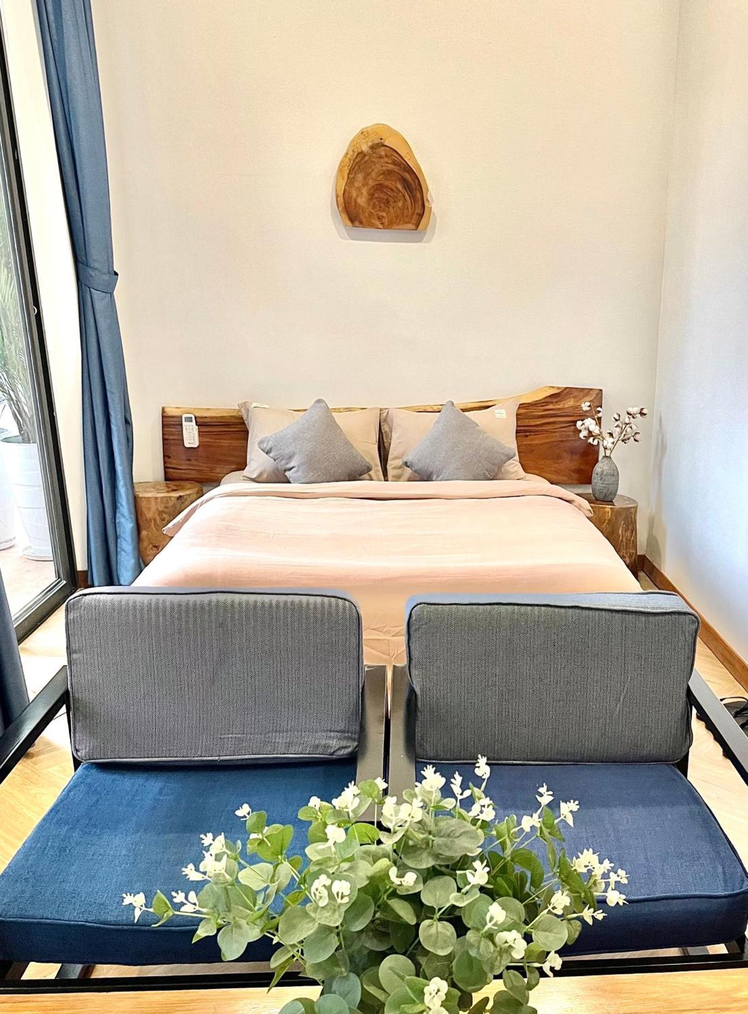 Midmost Casa カントー エクステリア 写真