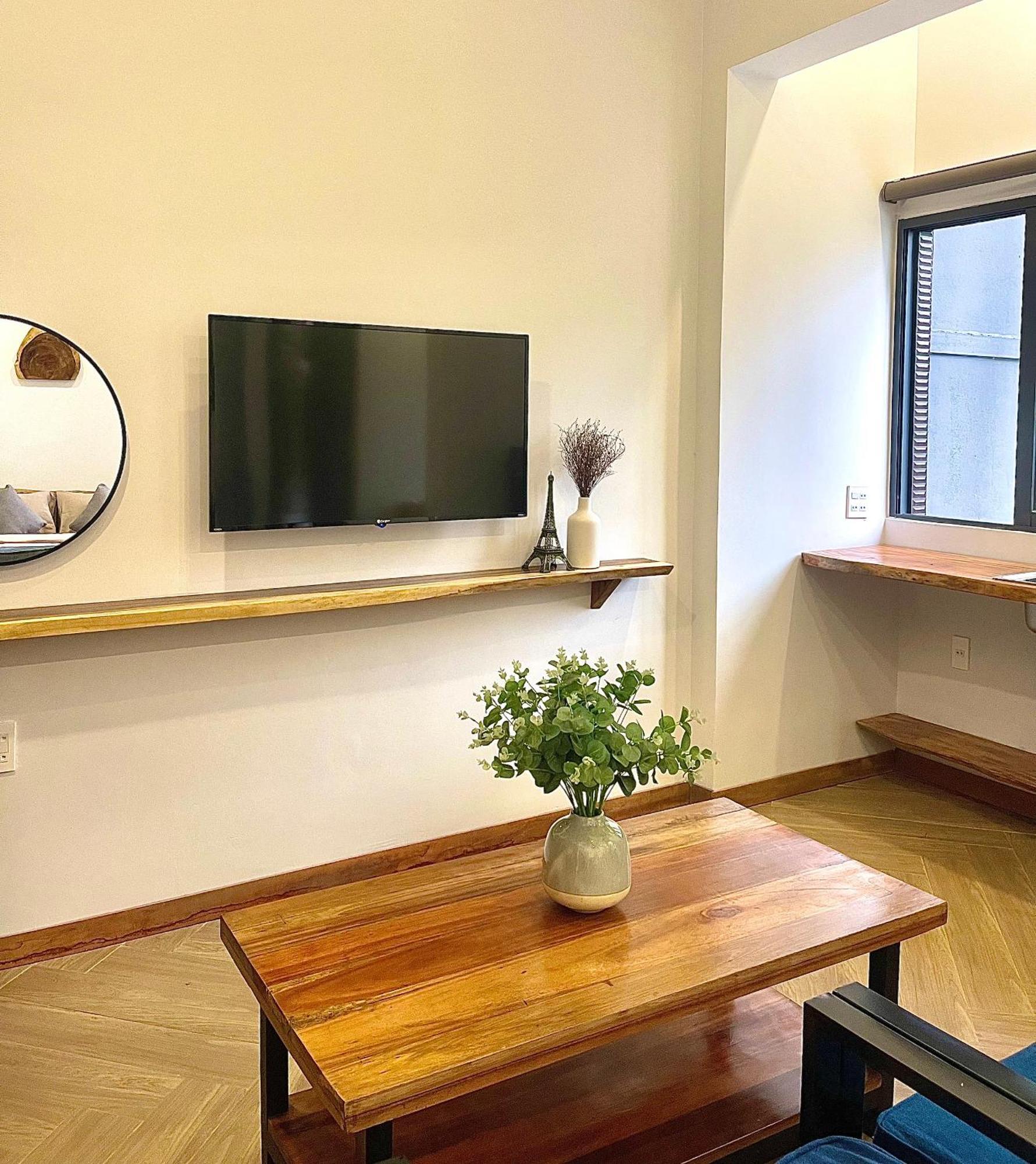 Midmost Casa カントー エクステリア 写真